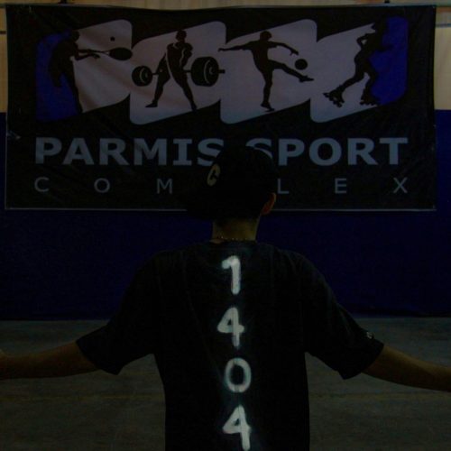 دانلود آهنگ جدید تاکسیک با عنوان ۱۴۰۴